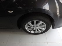 للبيع نيسان Sentra 2015