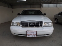 للبيع فورد Crown Victoria 2010