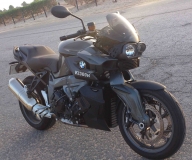 للبيع بي ام دبليو  2010 item thumb 2