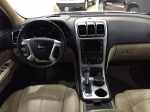 للبيع جمس Acadia 2011