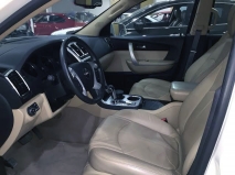 للبيع جمس Acadia 2011