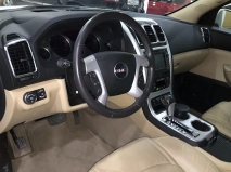 للبيع جمس Acadia 2011