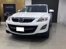 للبيع مازدا 6 2011