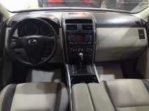 للبيع مازدا 6 2011