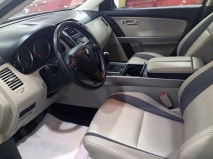 للبيع مازدا 6 2011