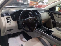 للبيع مازدا 6 2011