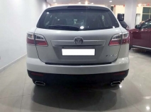 للبيع مازدا 6 2011