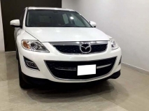 للبيع مازدا 6 2011