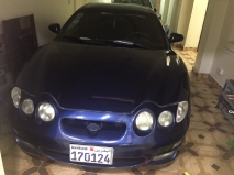 للبيع هونداي Genesis Coupe 200