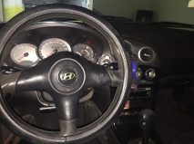 للبيع هونداي Genesis Coupe 200