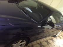 للبيع هونداي Genesis Coupe 200