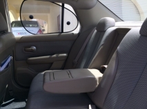 للبيع نيسان Tidda 2006