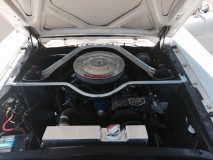 للبيع فورد Mustang  1965