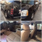 للبيع جمس Yukon 2007