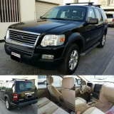 للبيع فورد EXPLORER 2007