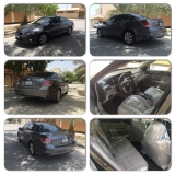 للبيع هوندا Accord 2008