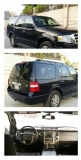 للبيع فورد Expedition 2009