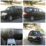 للبيع فورد Expedition 2009