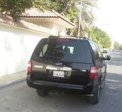 للبيع فورد Expedition 2009