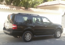 للبيع فورد Expedition 2009