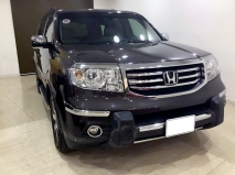 للبيع هوندا  2012