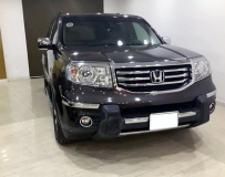 للبيع هوندا  2012