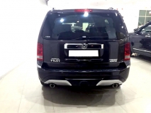 للبيع هوندا  2012