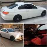 للبيع أوستن مارتن  2008