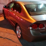 للبيع هوندا Civic 2006