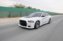 للبيع دودج Charger 2013