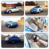 للبيع تويوتا camry 2007