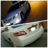 للبيع تويوتا camry 2011