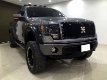 للبيع فورد F150 Truck 2013