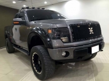 للبيع فورد F150 Truck 2013