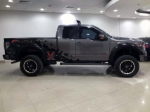 للبيع فورد F150 Truck 2013