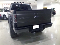 للبيع فورد F150 Truck 2013