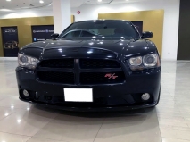 للبيع دودج Charger 2013