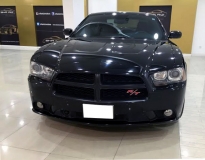 للبيع دودج Charger 2013