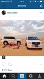 للبيع تويوتا Land Cruiser  2008