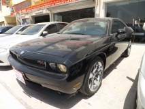 للبيع دودج Charger 2010