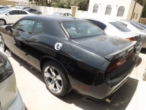 للبيع دودج Charger 2010