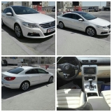 للبيع فولكس واجن Passat  2009