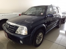 للبيع سوزوكي Vitara 2004