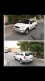 للبيع تويوتا RAV4 2003