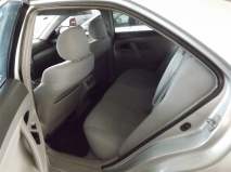 للبيع تويوتا camry 2010