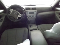 للبيع تويوتا camry 2010