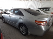 للبيع تويوتا camry 2010