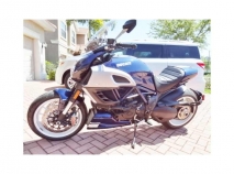 للبيع دراجات نارية  2013 item thumb 2