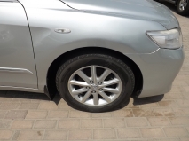 للبيع تويوتا camry 2010