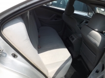 للبيع تويوتا camry 2010